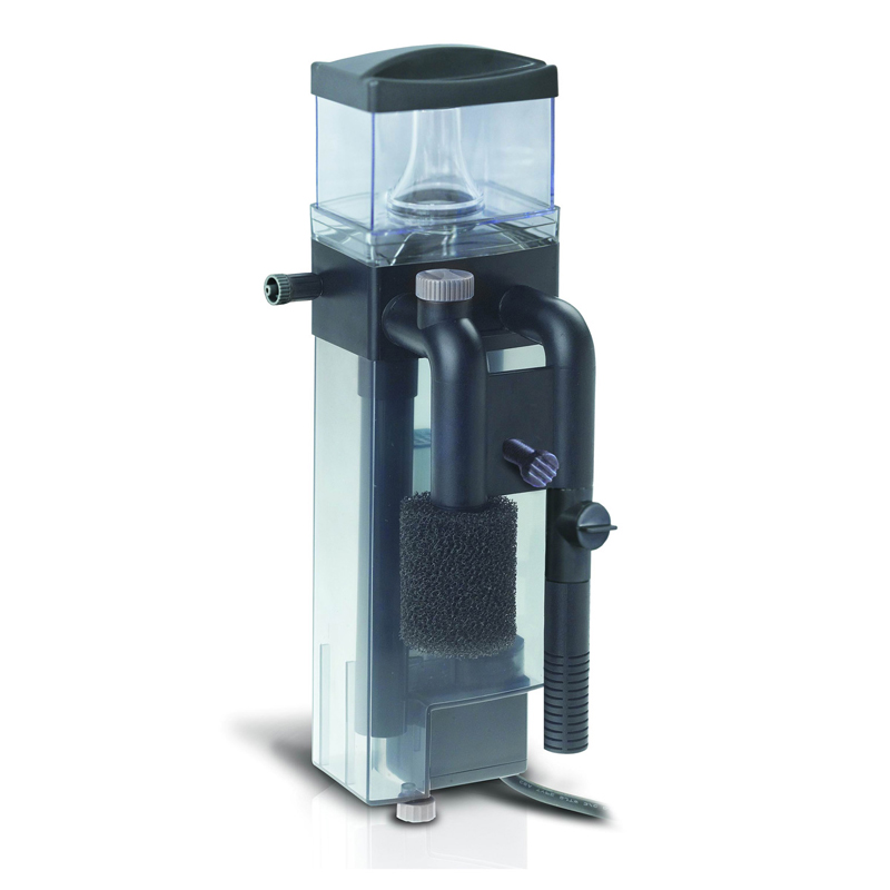 Seaweed Snack - Marco Aquarium Filter for Fish Tank,