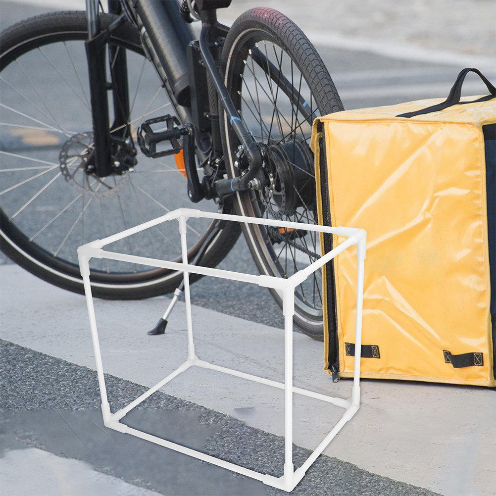 1Set Insulated Food Delivery B - огляд і ціна Food Snacks Delivery