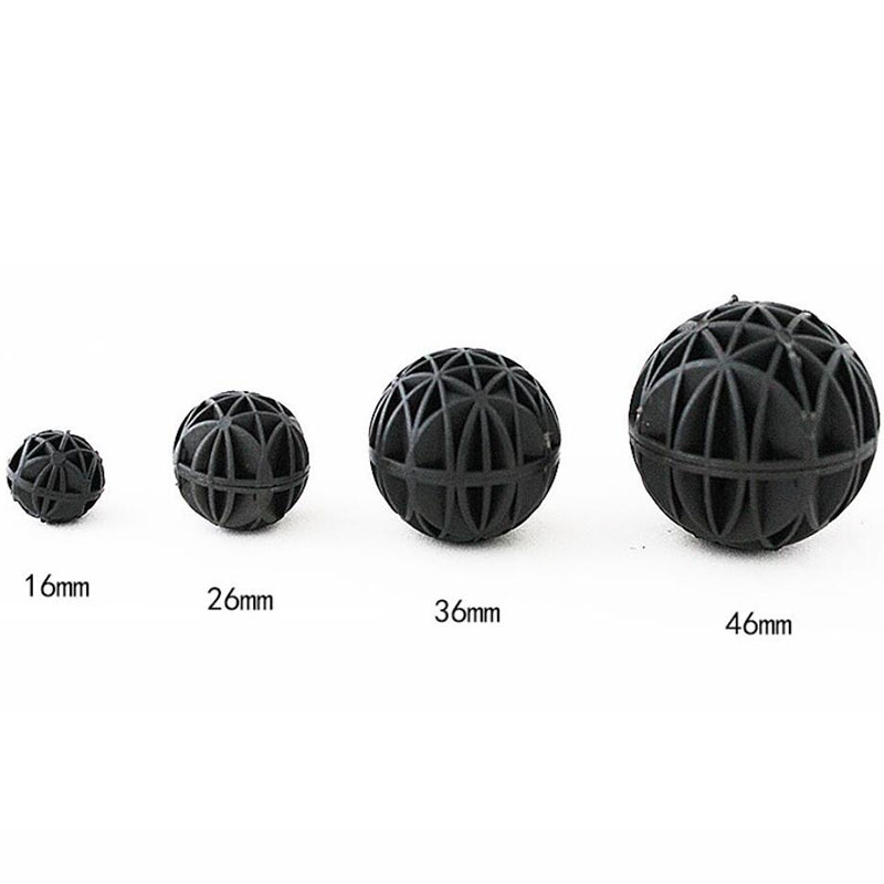 10/20/40Pcs/lot 26mm 36mm 46mm - огляд і ціна Seaweed Snack