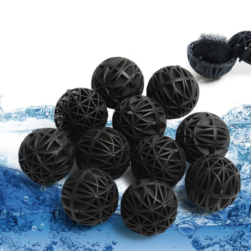 10/20/40Pcs/lot 26mm 36mm 46mm - огляд і ціна Seaweed Snack