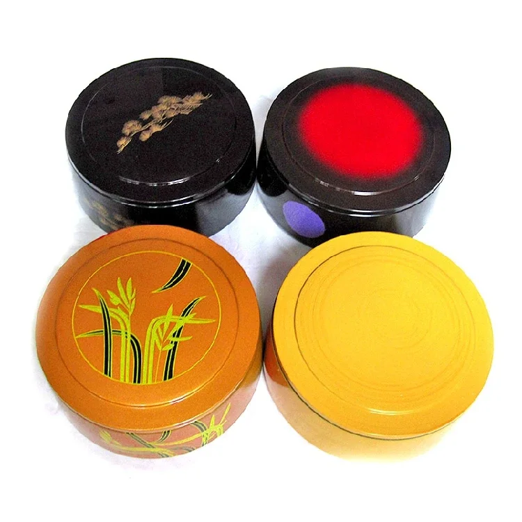 bento Lunch Boxes for office J - огляд і ціна Healthy Snacks Food
