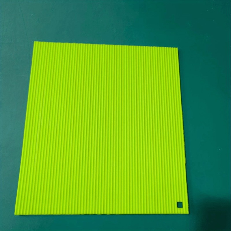 1pc High Quality Silicone Sush - огляд і ціна Seaweed Snack