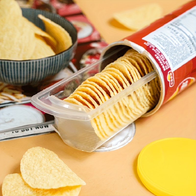 Lay's Potato Chips 3.18oz(90g) - огляд і ціна Protein Bar