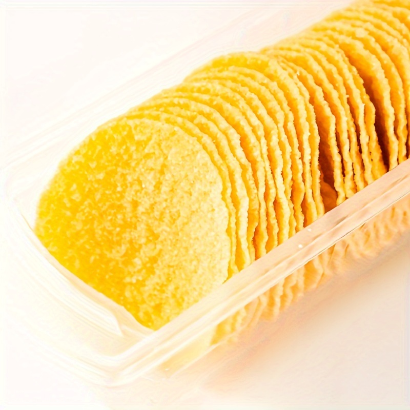 Lay's Potato Chips 3.18oz(90g) - огляд і ціна Protein Bar
